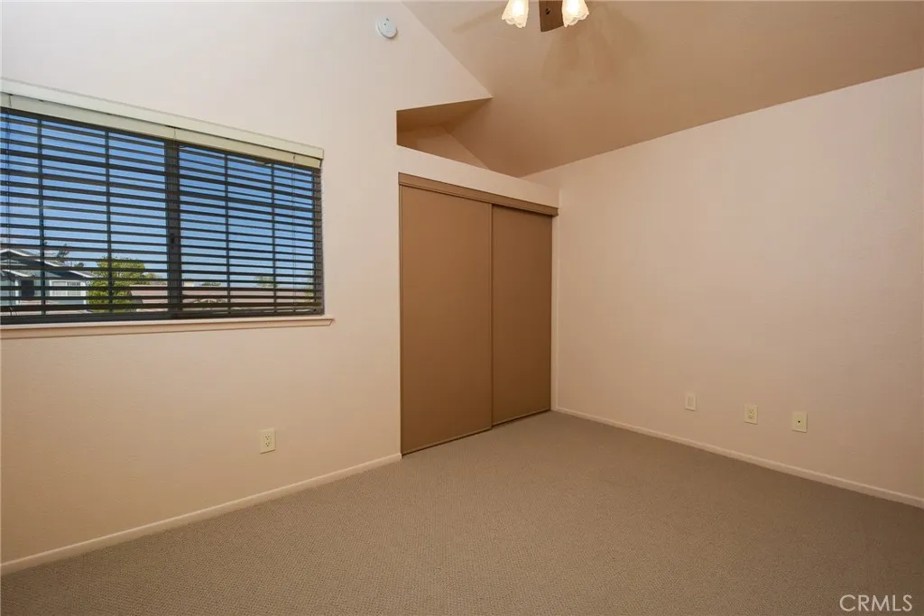 41768 Via El Greco, Temecula, California 92592 home-pic-27