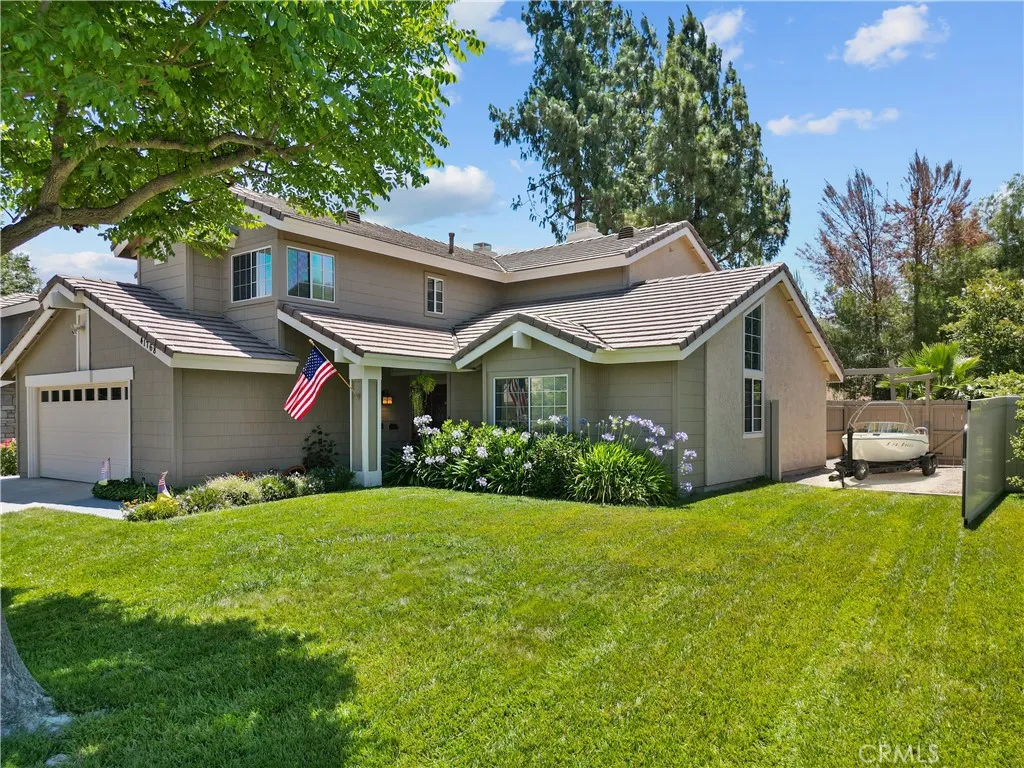 41768 Via El Greco, Temecula, California 92592 home-pic-4