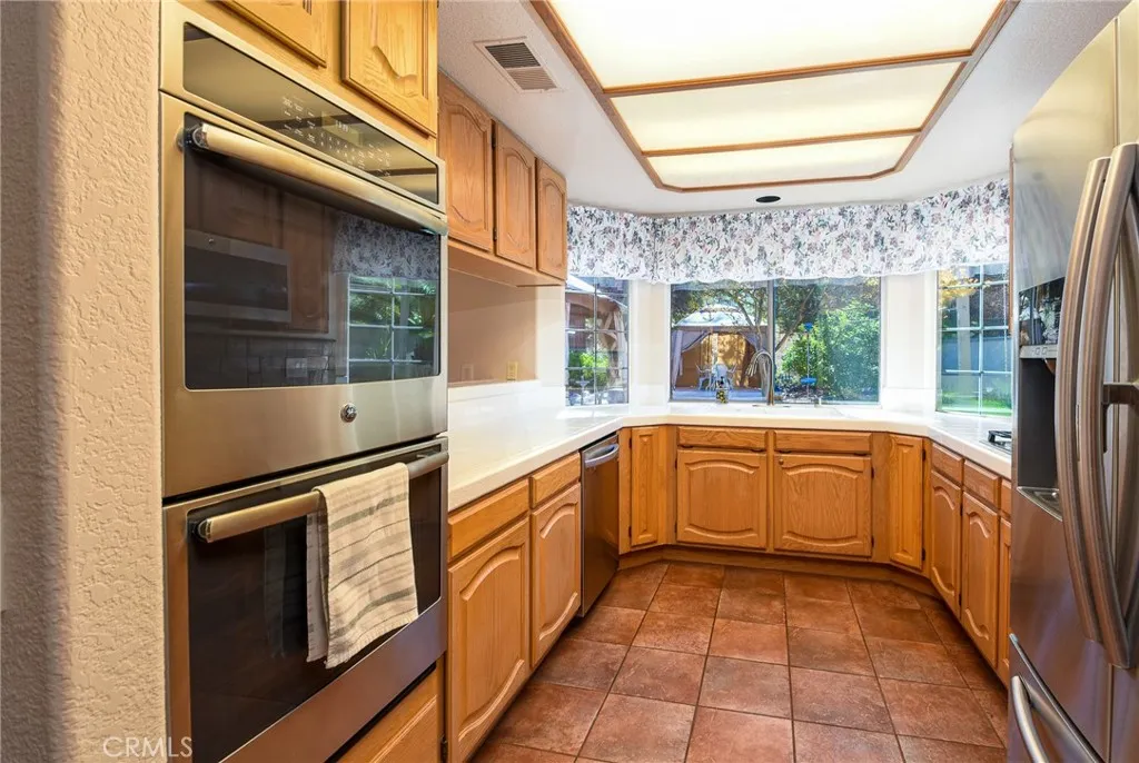 41768 Via El Greco, Temecula, California 92592 home-pic-12
