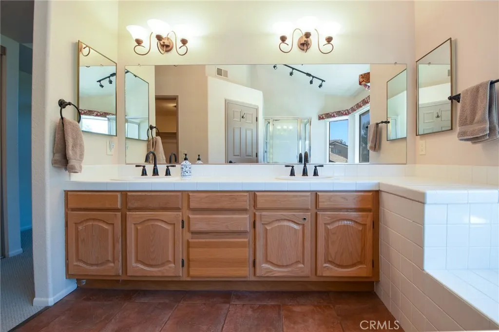 41768 Via El Greco, Temecula, California 92592 home-pic-22