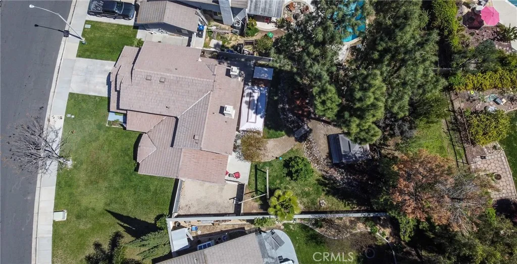 41768 Via El Greco, Temecula, California 92592 home-pic-43