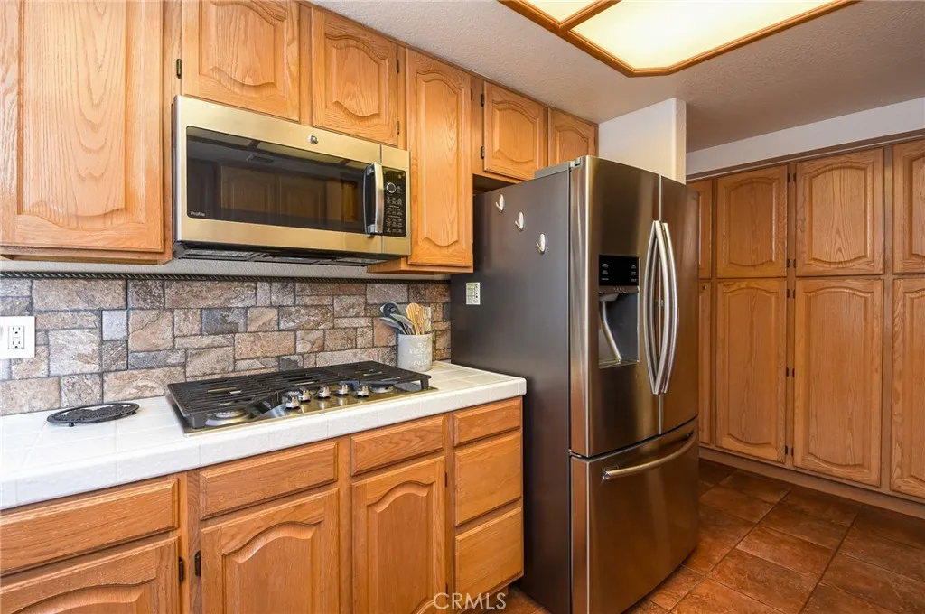 41768 Via El Greco, Temecula, California 92592 home-pic-14