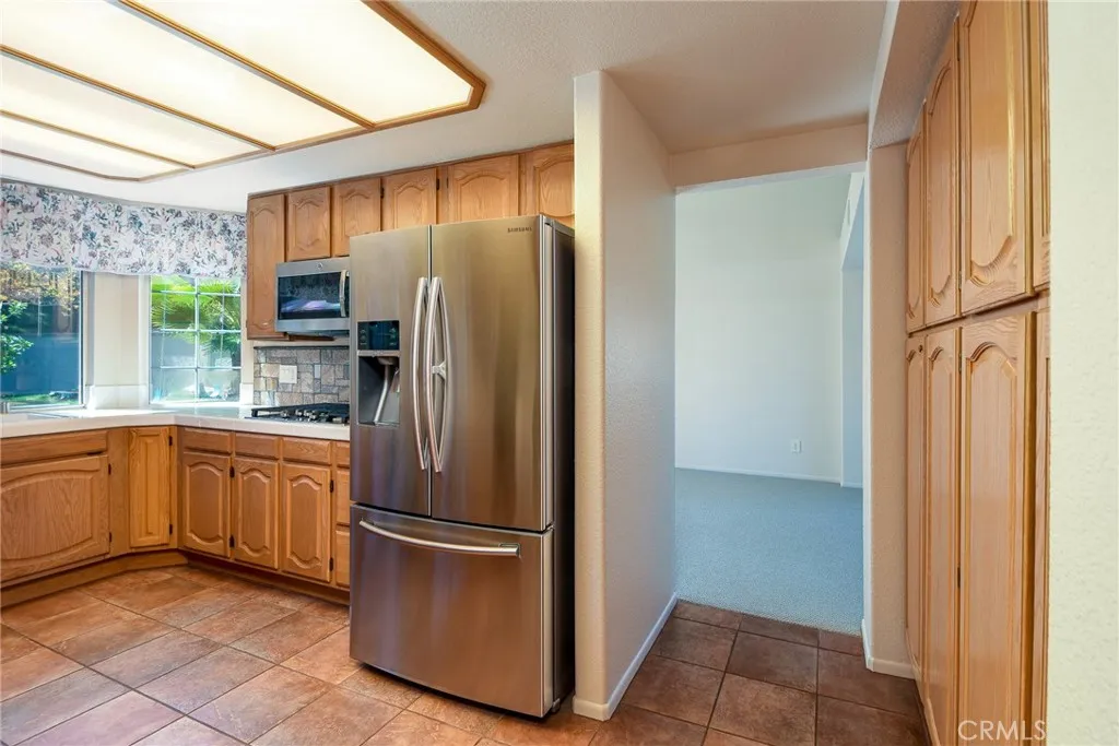 41768 Via El Greco, Temecula, California 92592 home-pic-13