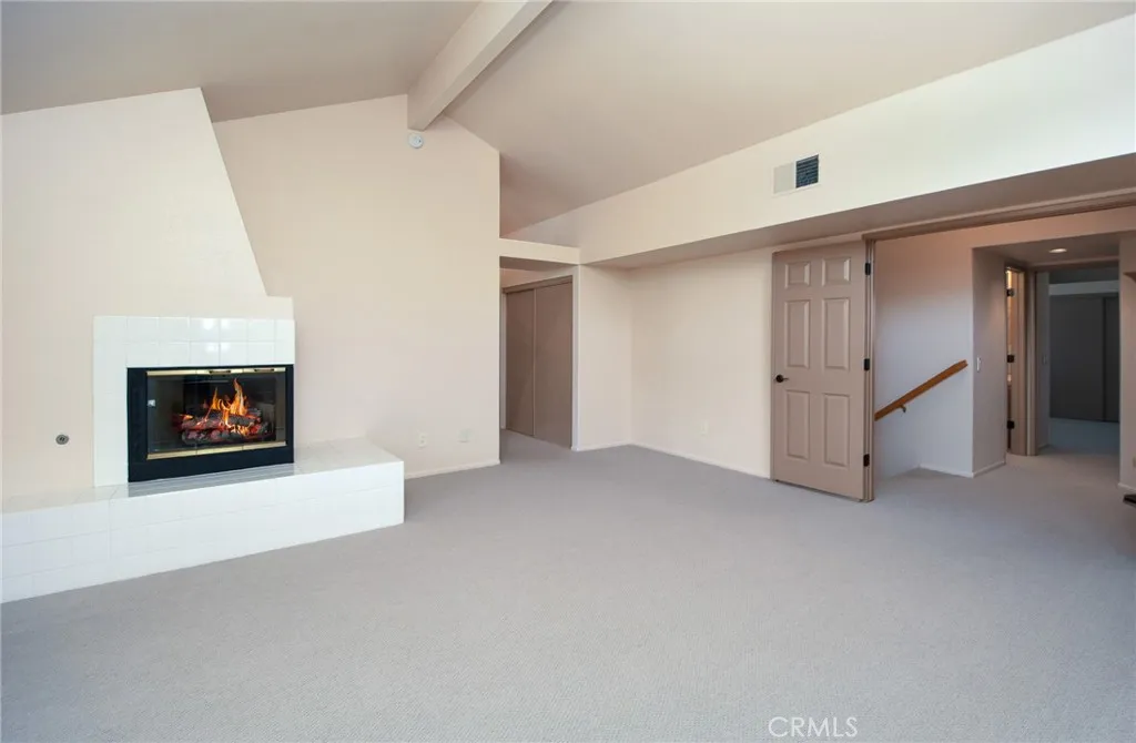 41768 Via El Greco, Temecula, California 92592 home-pic-21