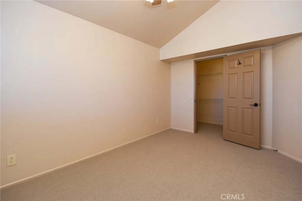 41768 Via El Greco, Temecula, California 92592 home-pic-32