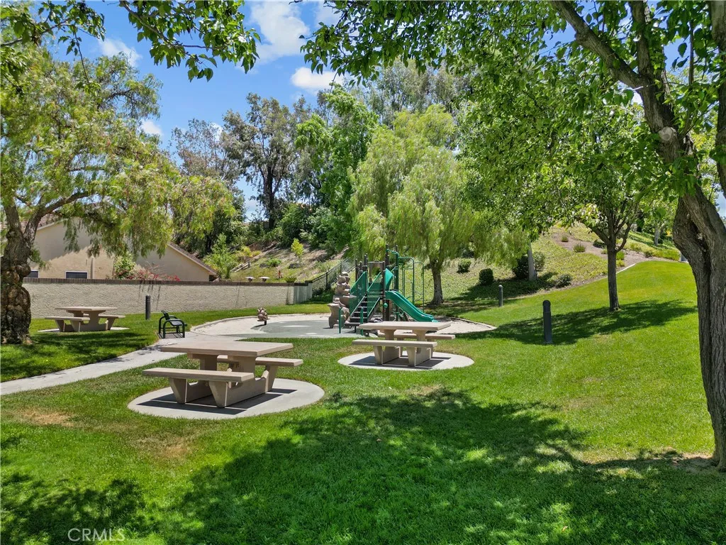 41768 Via El Greco, Temecula, California 92592 home-pic-42