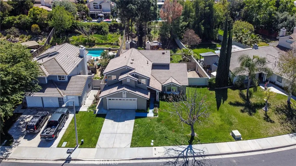 41768 Via El Greco, Temecula, California 92592 home-pic-44