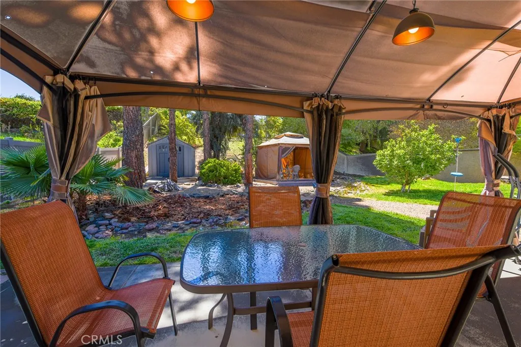 41768 Via El Greco, Temecula, California 92592 home-pic-40