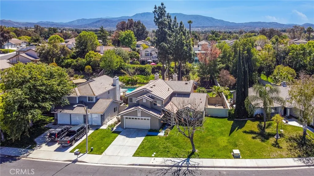 41768 Via El Greco, Temecula, California 92592 home-pic-45