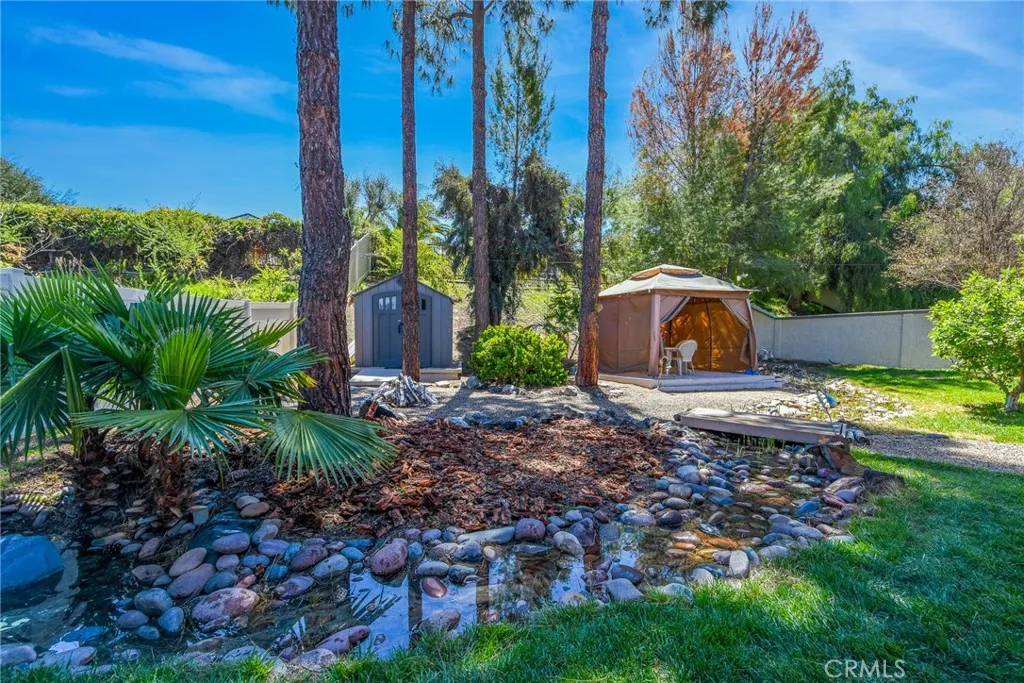 41768 Via El Greco, Temecula, California 92592 home-pic-36
