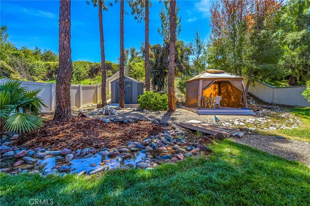 41768 Via El Greco, Temecula, California 92592 home-pic-35