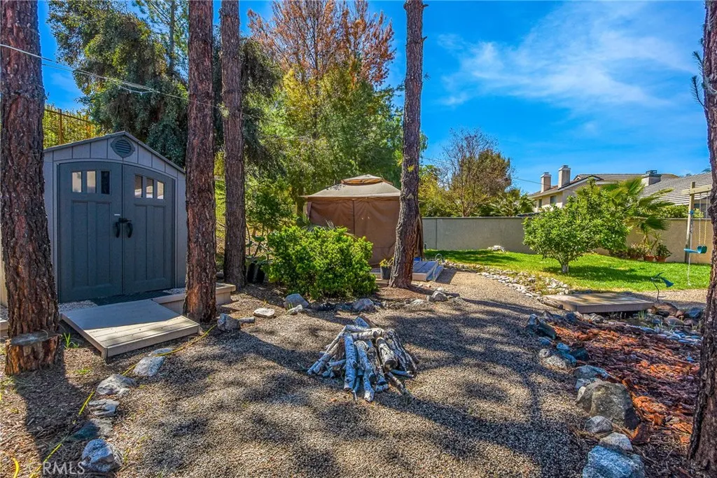41768 Via El Greco, Temecula, California 92592 home-pic-38