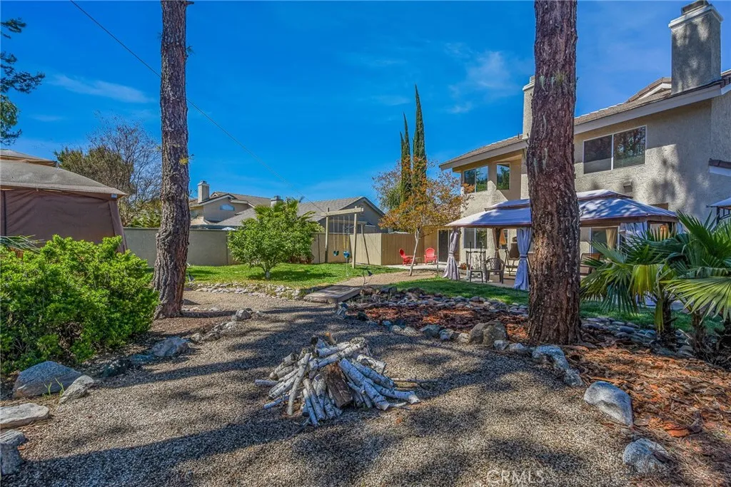 41768 Via El Greco, Temecula, California 92592 home-pic-39