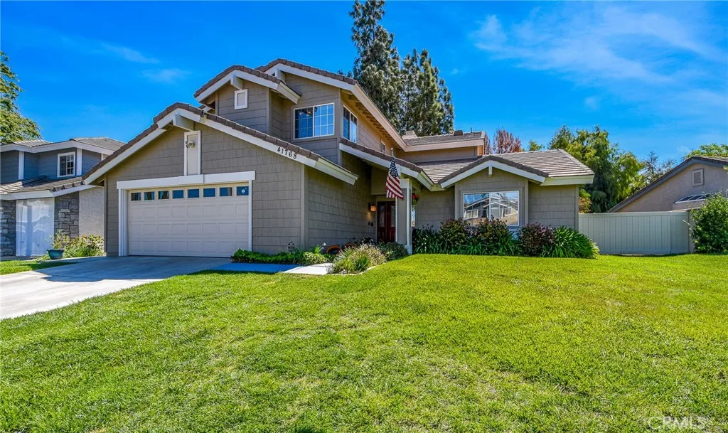 41768 Via El Greco, Temecula, California 92592 home-pic-3