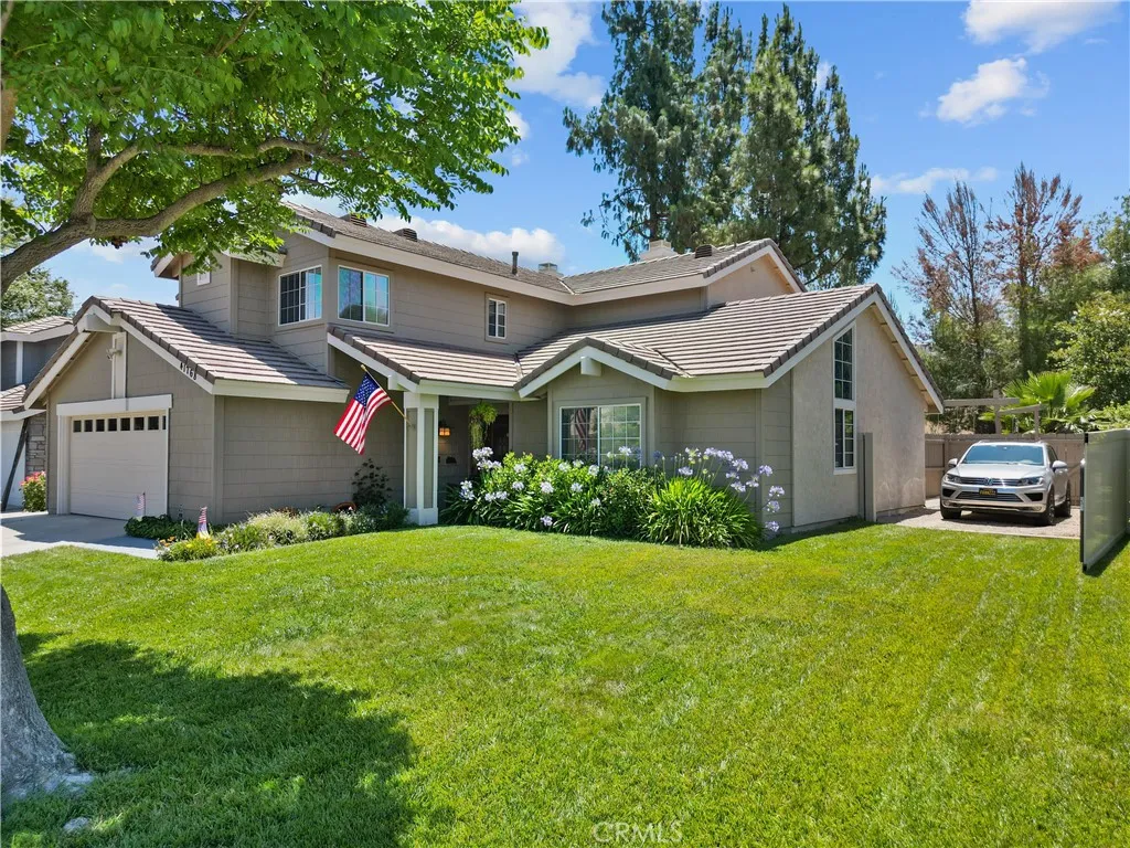 41768 Via El Greco, Temecula, California 92592 home-pic-2