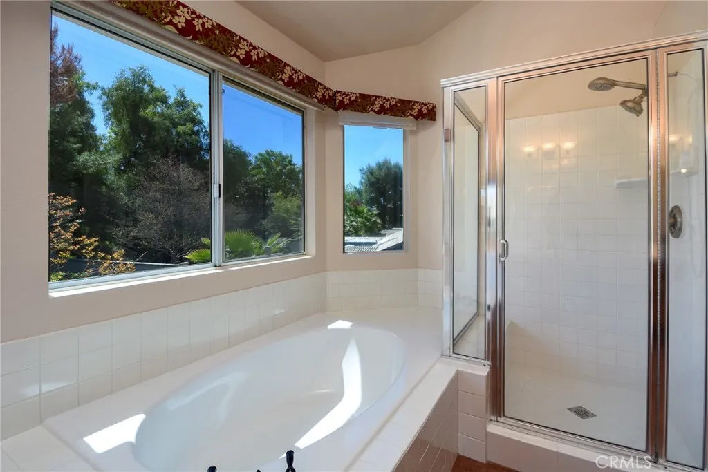 41768 Via El Greco, Temecula, California 92592 home-pic-23