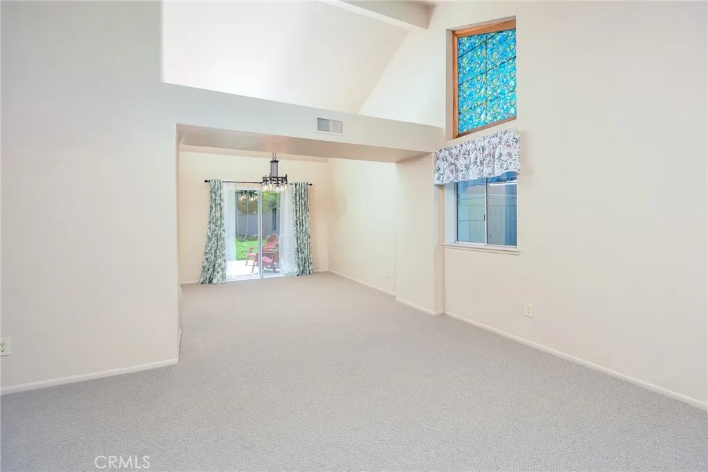 41768 Via El Greco, Temecula, California 92592 home-pic-11