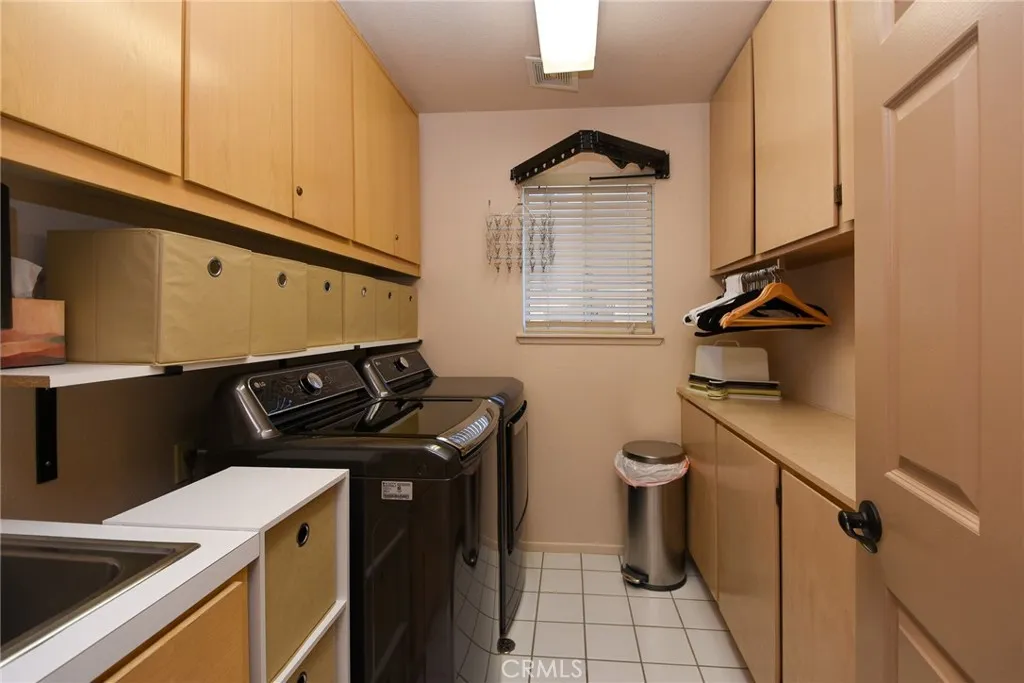 41768 Via El Greco, Temecula, California 92592 home-pic-34