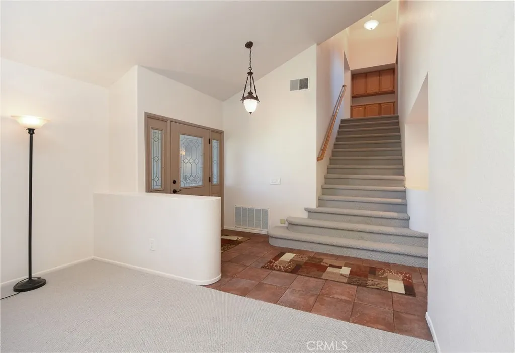 41768 Via El Greco, Temecula, California 92592 home-pic-9