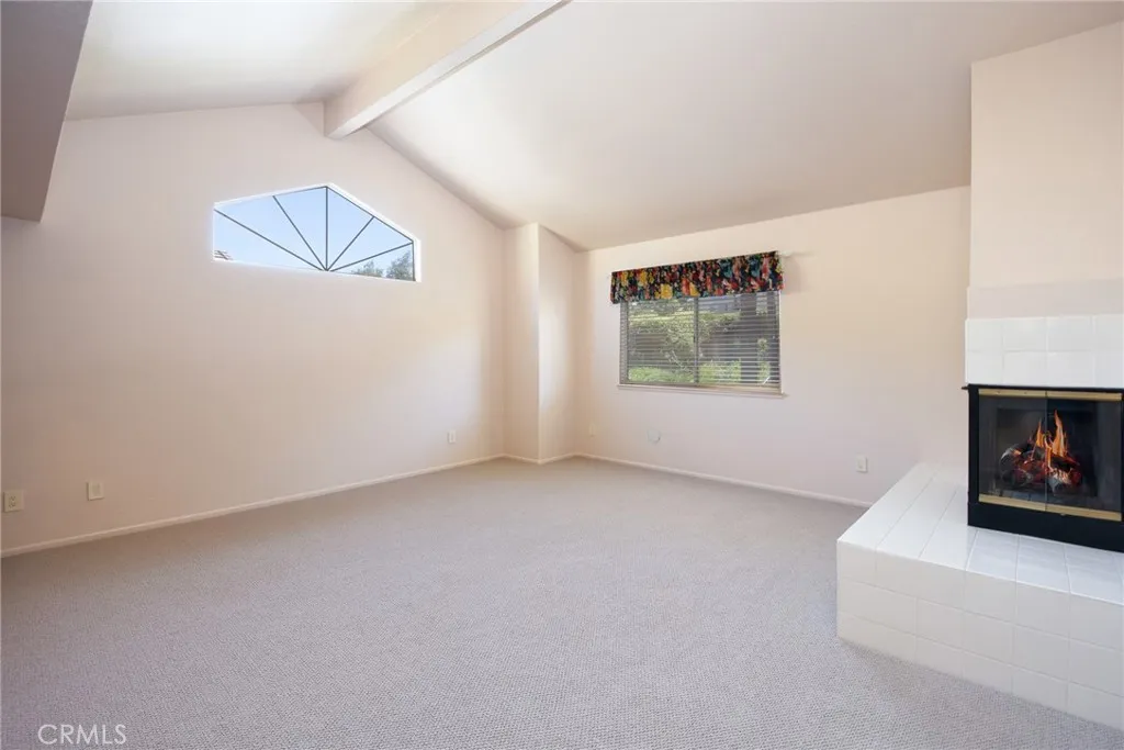 41768 Via El Greco, Temecula, California 92592 home-pic-20