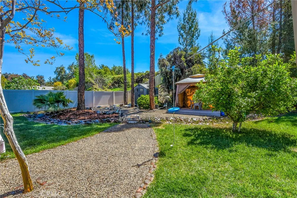 41768 Via El Greco, Temecula, California 92592 home-pic-37