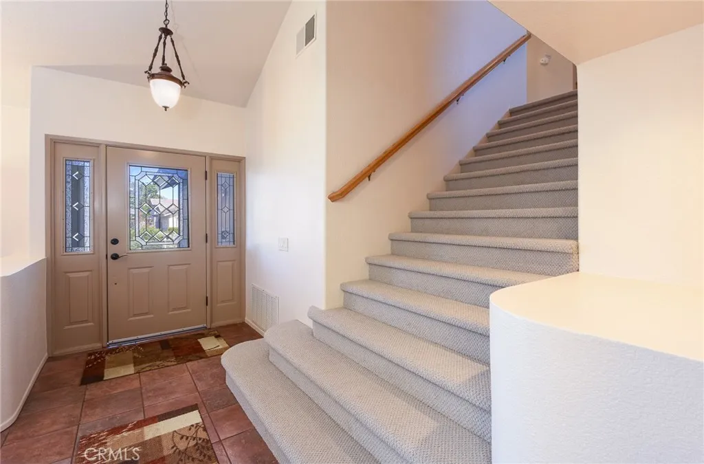 41768 Via El Greco, Temecula, California 92592 home-pic-10
