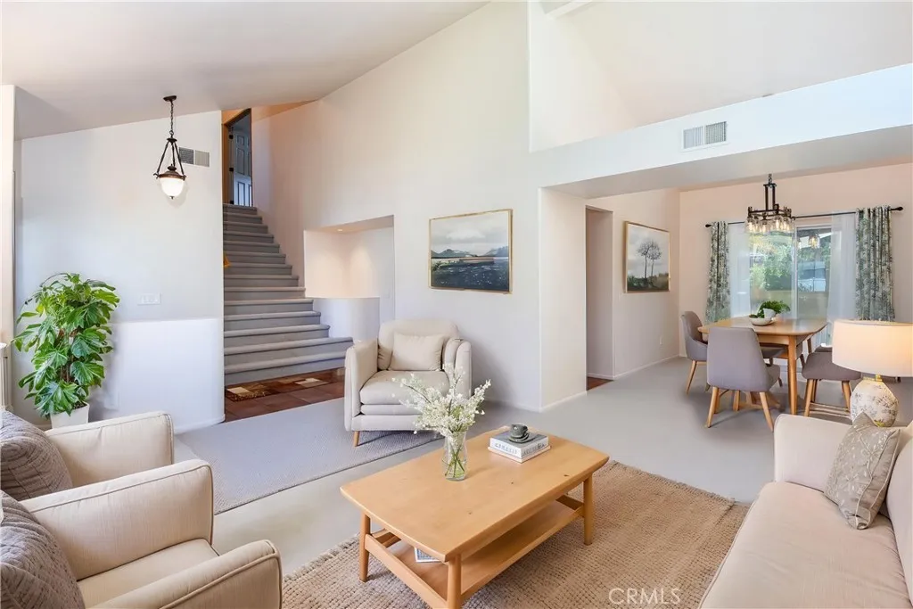 41768 Via El Greco, Temecula, California 92592 home-pic-8