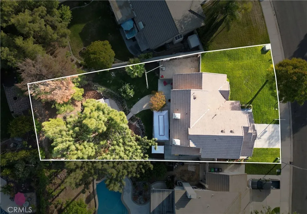41768 Via El Greco, Temecula, California 92592 home-pic-1