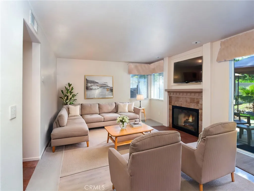 41768 Via El Greco, Temecula, California 92592 home-pic-16