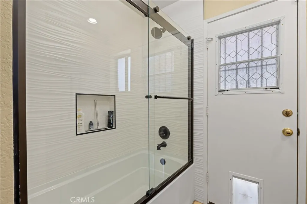 43255 Texas Avenue, Palm Desert, California 92211 home-pic-38