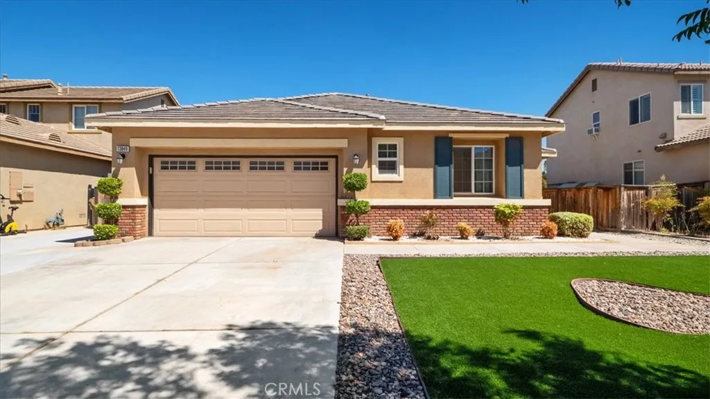 13849 Jackson Street, Oak Hills, California 92344 home-pic-3