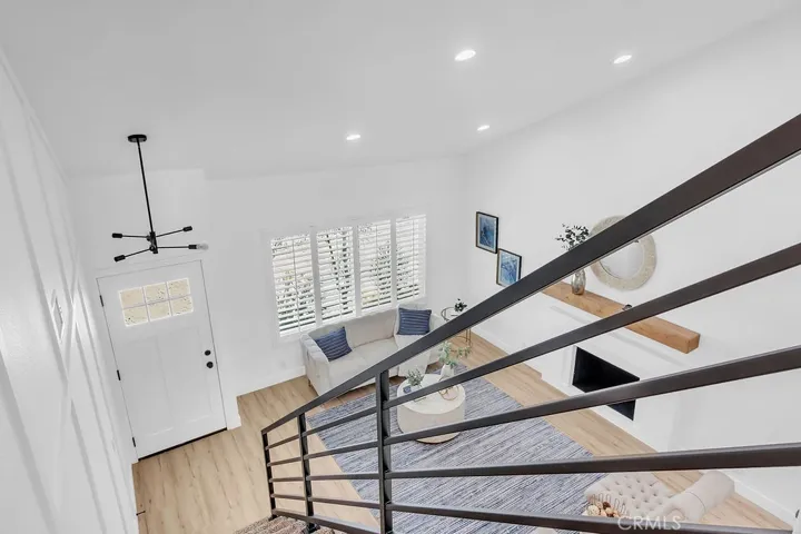 20022 Pineville Court 56, Yorba Linda, California 92886