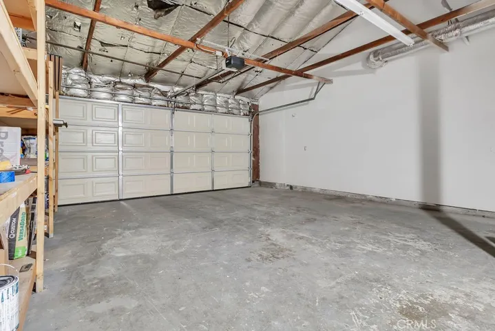 20022 Pineville Court 56, Yorba Linda, California 92886
