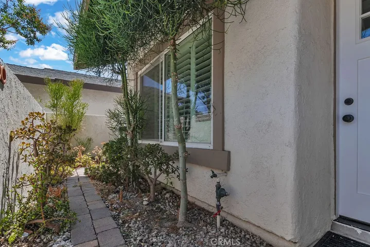 20022 Pineville Court 56, Yorba Linda, California 92886