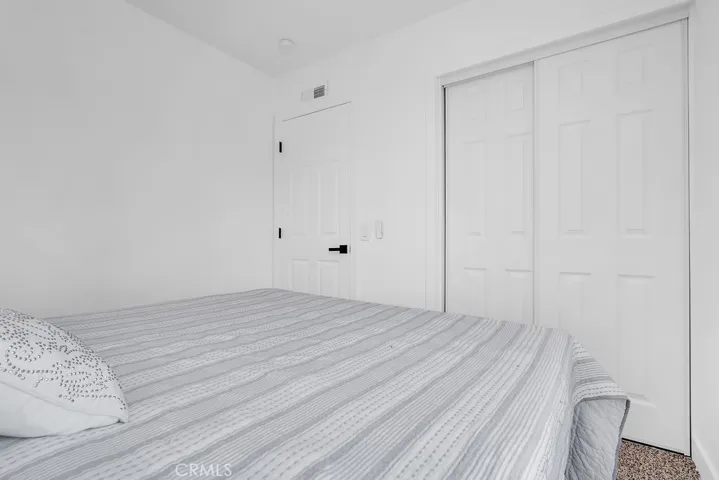 20022 Pineville Court 56, Yorba Linda, California 92886