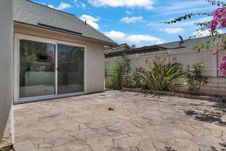 20022 Pineville Court 56, Yorba Linda, California 92886