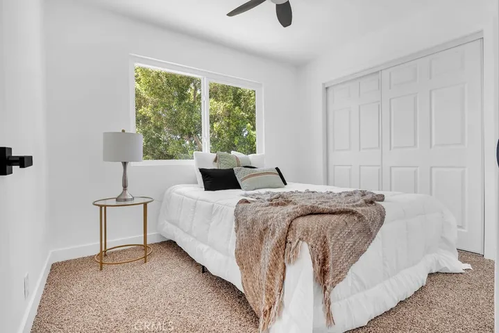 20022 Pineville Court 56, Yorba Linda, California 92886