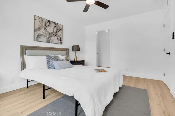 20022 Pineville Court 56, Yorba Linda, California 92886