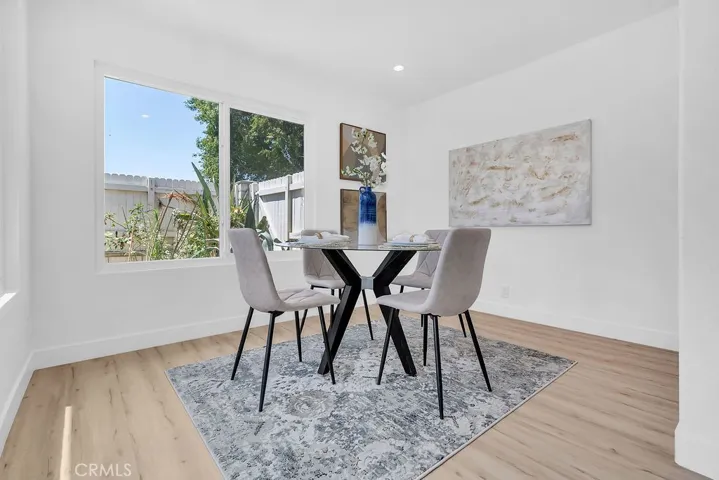 20022 Pineville Court 56, Yorba Linda, California 92886