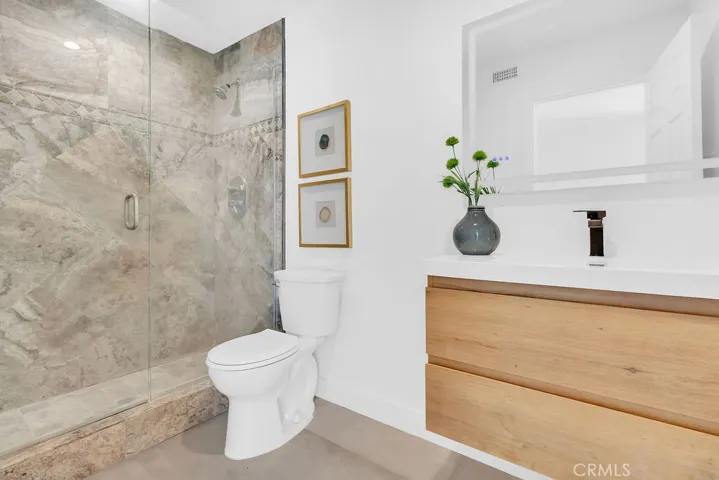 20022 Pineville Court 56, Yorba Linda, California 92886