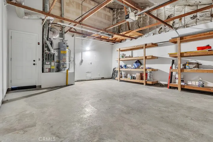20022 Pineville Court 56, Yorba Linda, California 92886