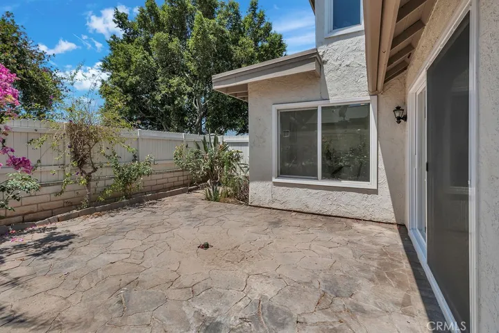 20022 Pineville Court 56, Yorba Linda, California 92886