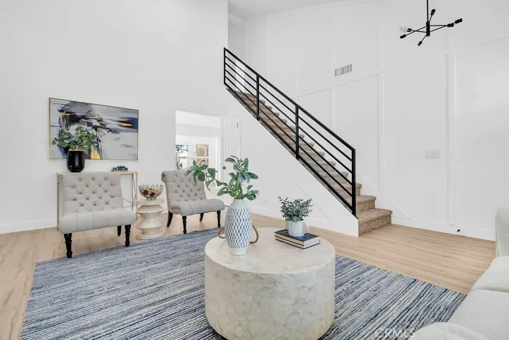 20022 Pineville Court 56, Yorba Linda, California 92886
