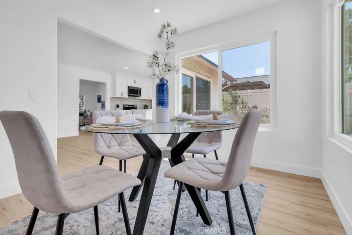 20022 Pineville Court 56, Yorba Linda, California 92886