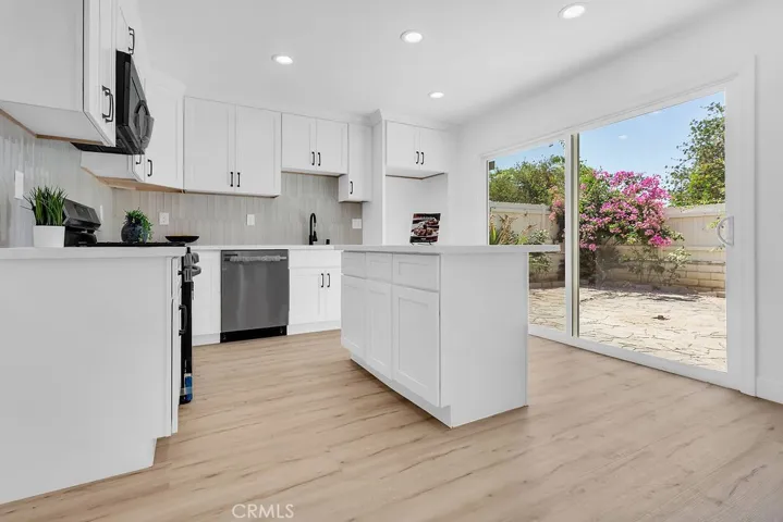 20022 Pineville Court 56, Yorba Linda, California 92886