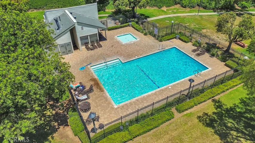 20022 Pineville Court 56, Yorba Linda, California 92886