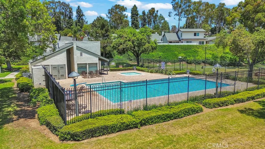 20022 Pineville Court 56, Yorba Linda, California 92886