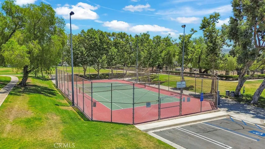 20022 Pineville Court 56, Yorba Linda, California 92886