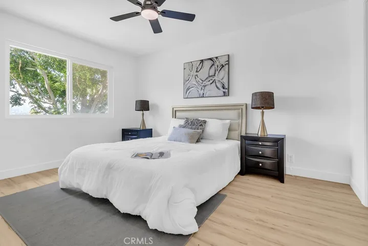 20022 Pineville Court 56, Yorba Linda, California 92886