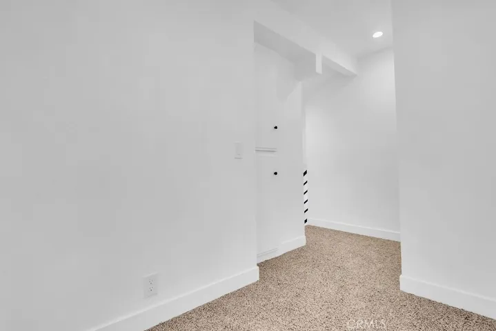 20022 Pineville Court 56, Yorba Linda, California 92886
